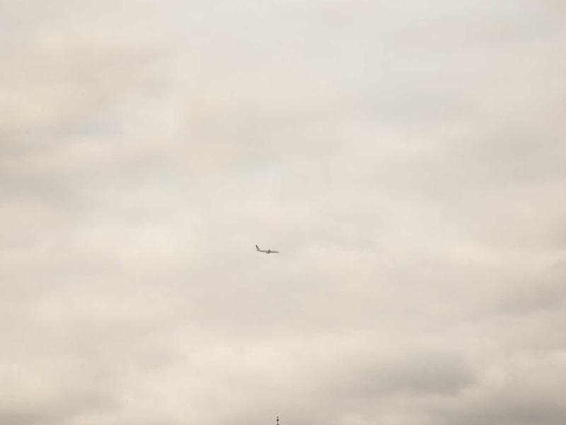 East Facing Plot Plot in Electronic City