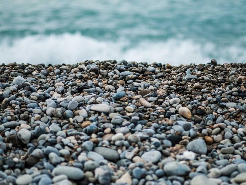 Commercial Commercial Office with Power Backup