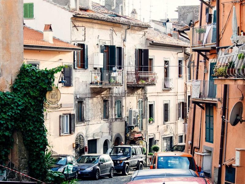 Owner Direct 4 BHK Farmhouse in Sector 75