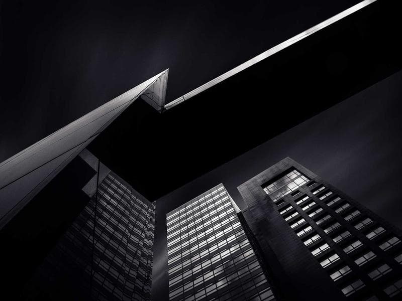 Brand New Commercial Commercial Office in Prime Location