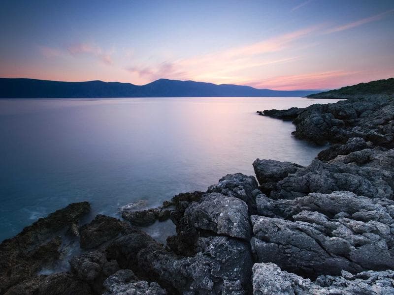 Duplex 2 BHK Farmhouse in Ranchi