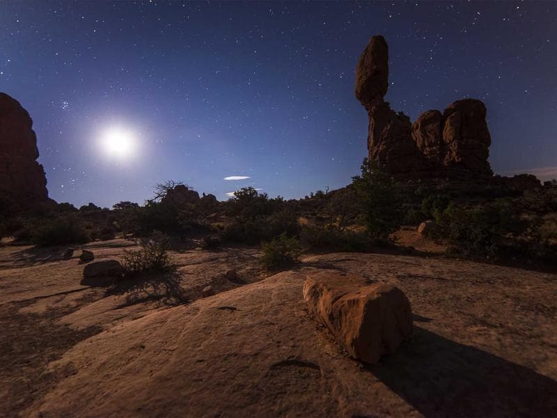 Spacious Commercial Commercial Shop in Vasant Vihar, Thane