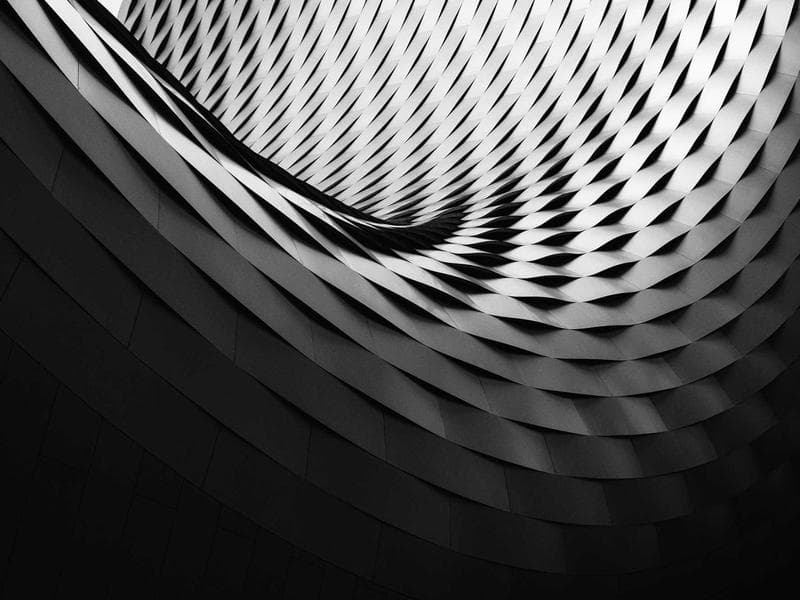 Fully Furnished Commercial Commercial Showroom Ready to Move