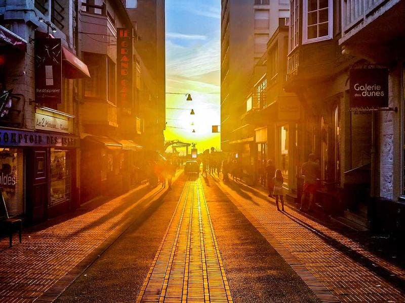 Ready Possession 3 BHK Independent House in Phase 1