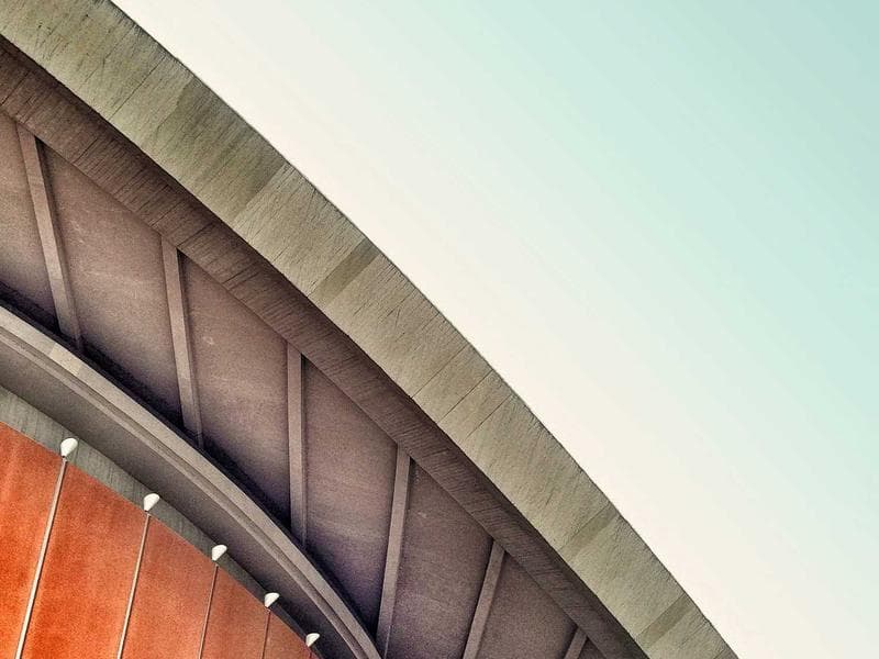 Owner Direct Commercial Commercial Office in Jubilee Hills