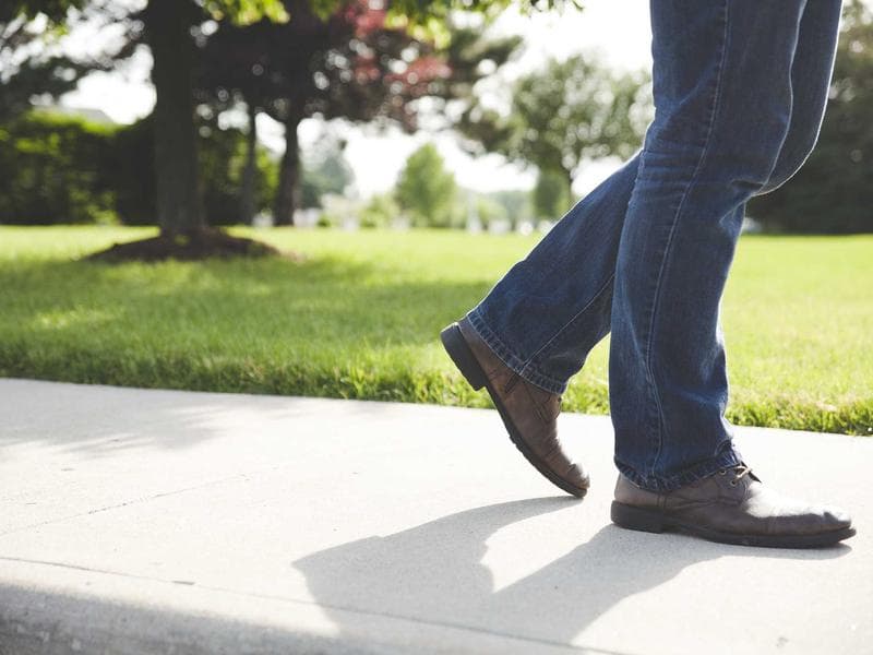 3 BHK Flat on Main Road, Patna