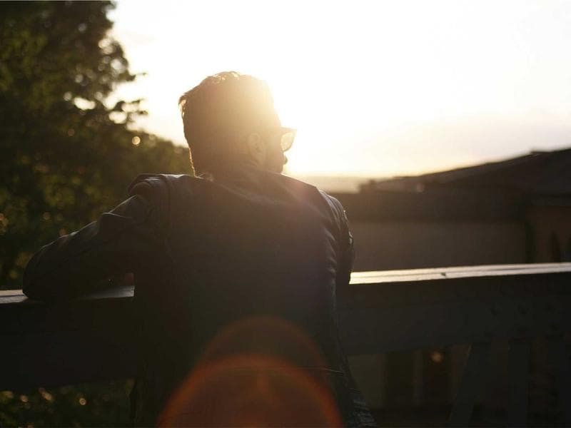 Low Maintenance Commercial Commercial Office in Society