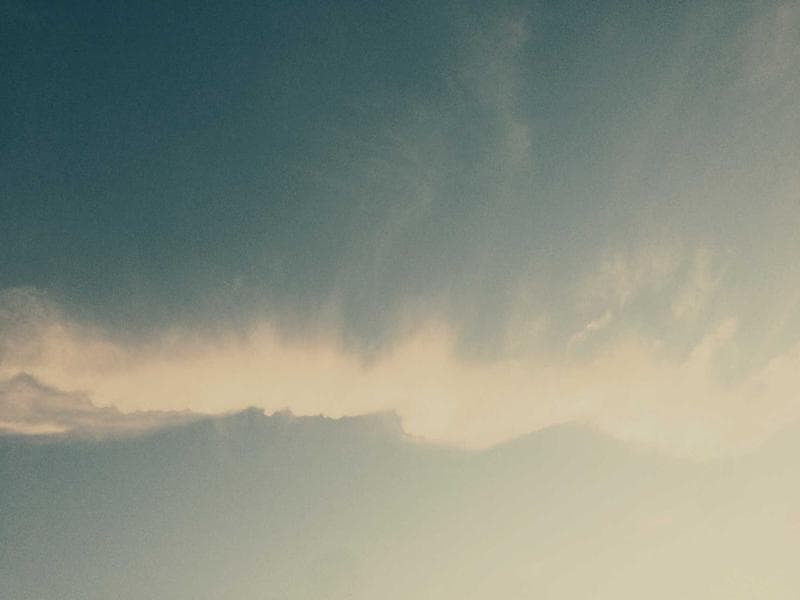 Sea View Commercial Warehouse in Premium Tower