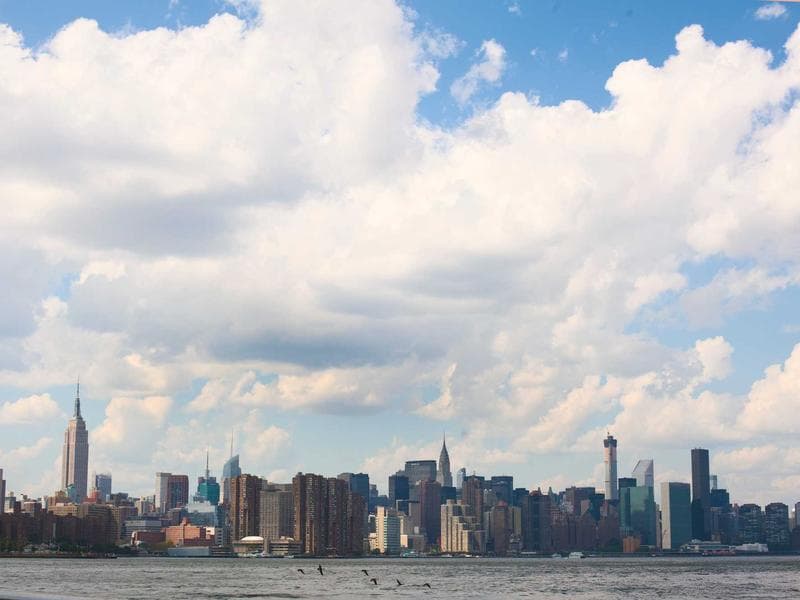 1 BHK Farmhouse with Swimming Pool Access