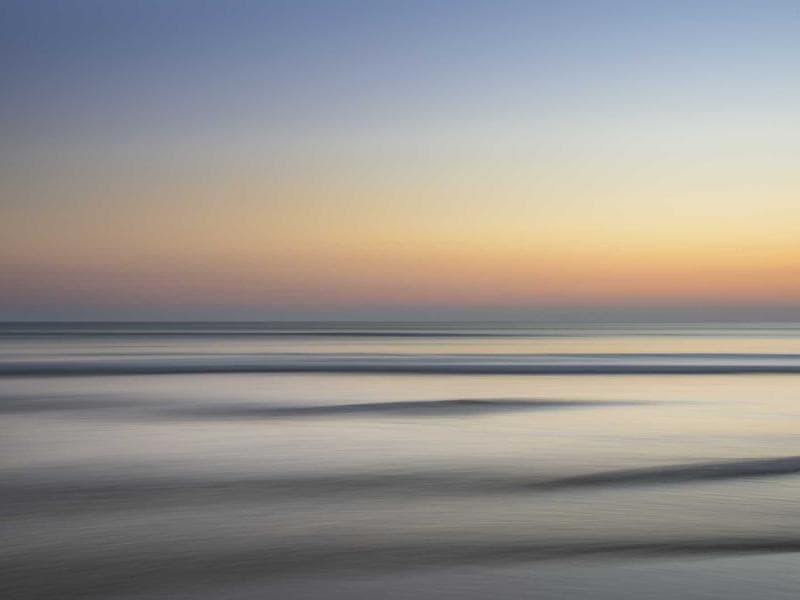 5 BHK Flat for Sale in Rajarhat