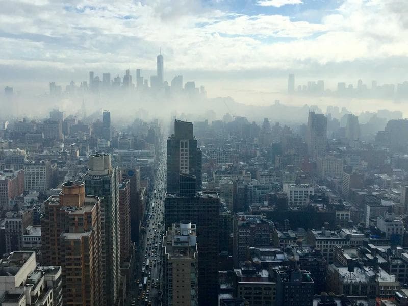 5 BHK Independent House with Swimming Pool Access