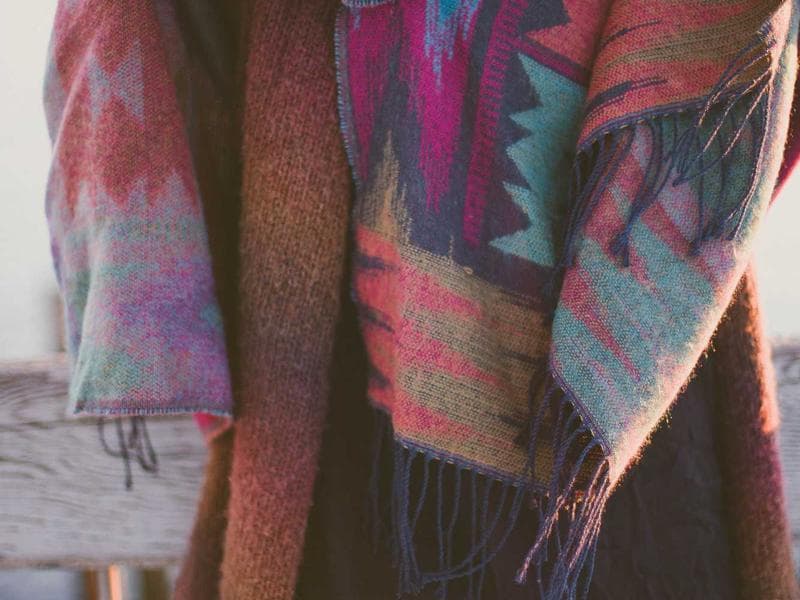 Diamond District Extension