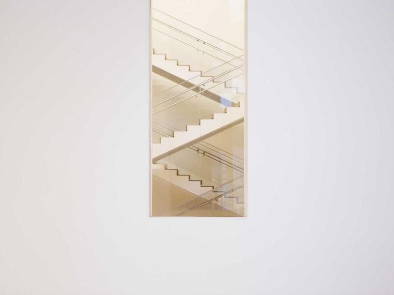 Commercial Commercial Shop with Terrace in Thiruvananthapuram