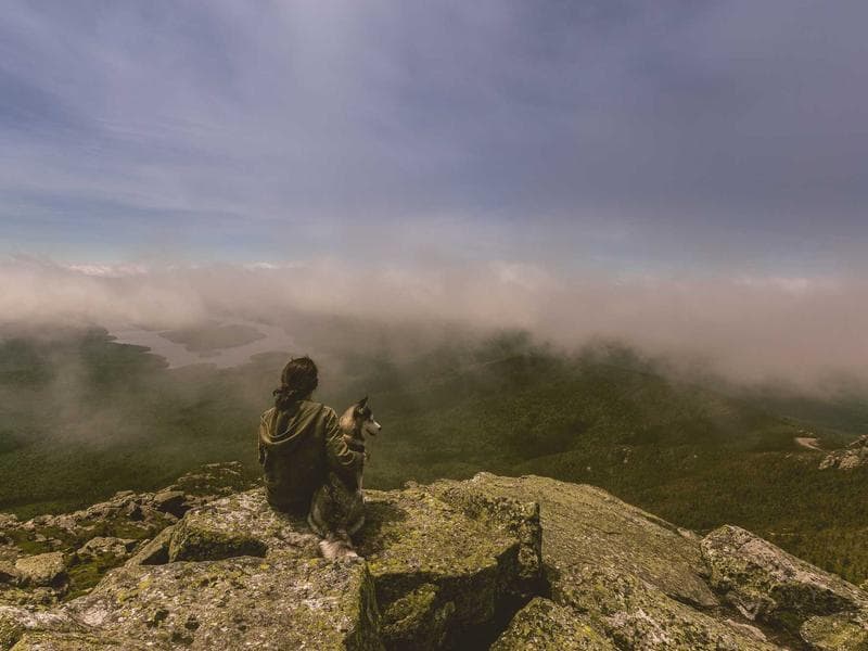 Ivory Coast Homes Phase 3