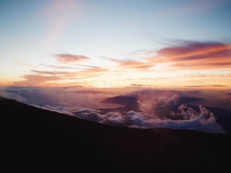 Sea View Commercial Warehouse in Premium Tower