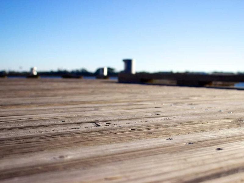 Semi-Furnished 2 BHK Penthouse in Agra