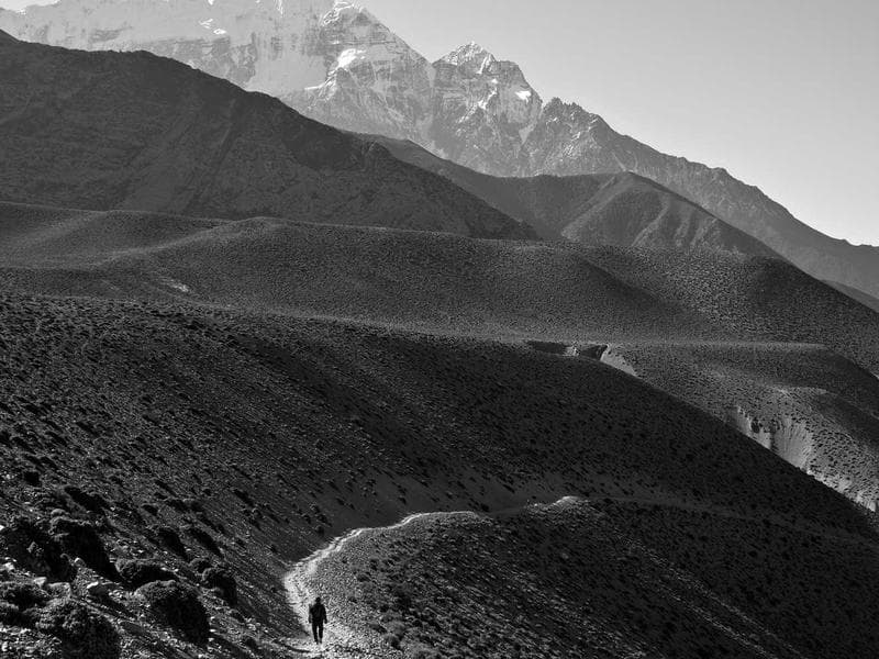 Well Connected Commercial Commercial Shop in Bhopal