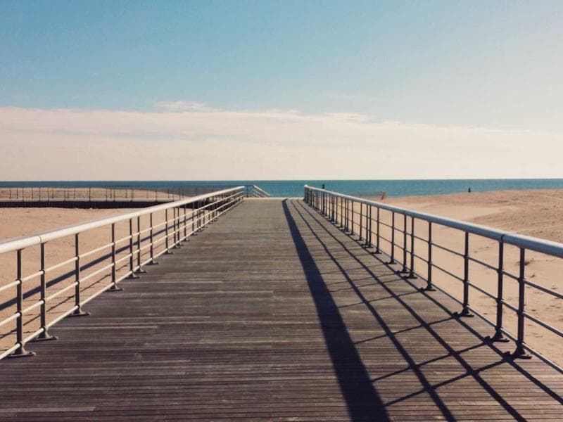 1 BHK Builder Floor in Award Winning Project