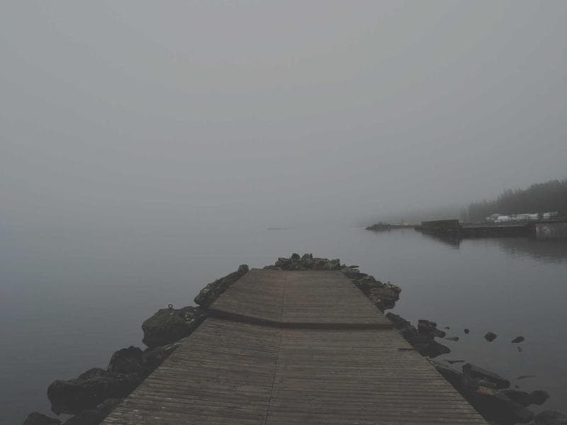 Commercial Commercial Office Near Shopping Mall