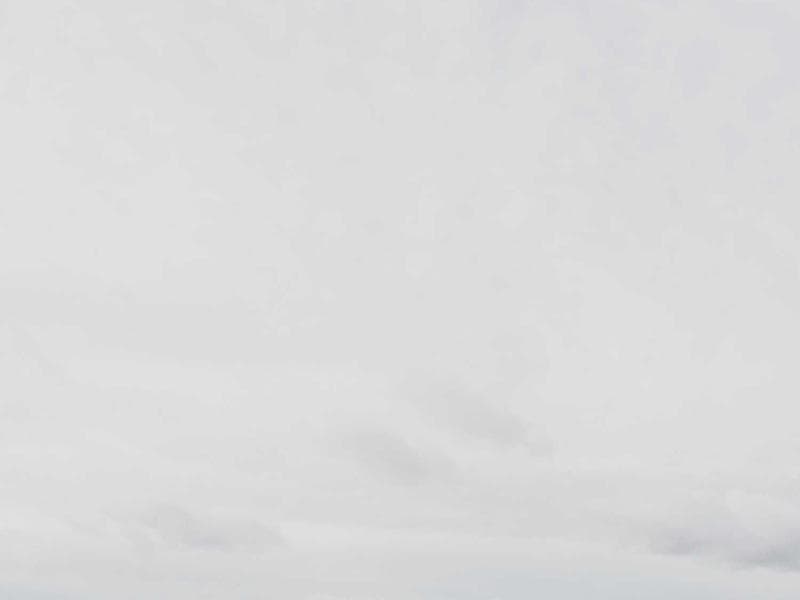 5 BHK Flat with Club Membership