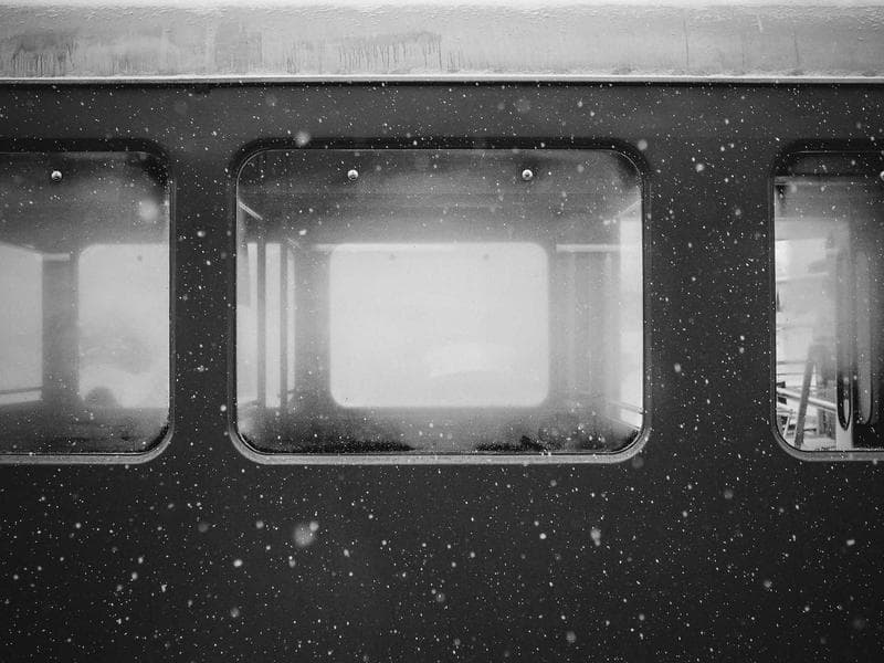 Affordable Plot Plot in Tiruchirappalli