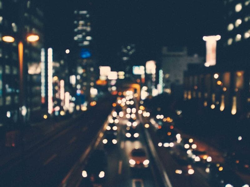 Fully Furnished 5 BHK Independent House Ready to Move