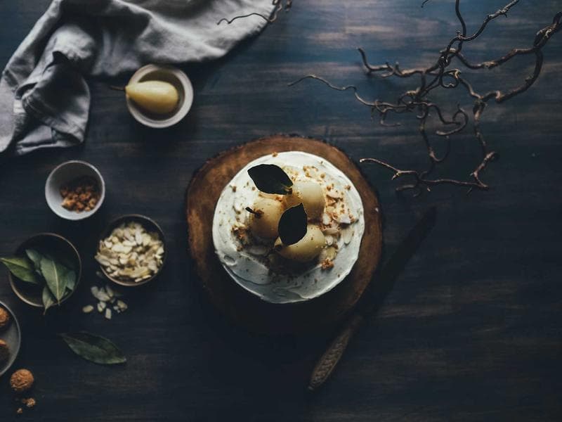 Compact Plot Plot for Young Professionals