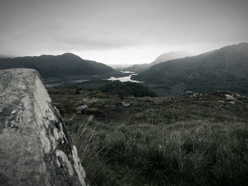 Spacious Commercial Commercial Office in Nehru Colony, Delhi