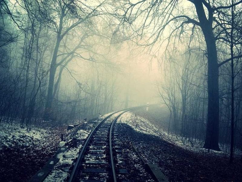 3 BHK Flat with Servant Quarter