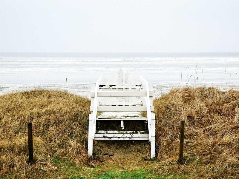 4 BHK Villa Near Shopping Mall