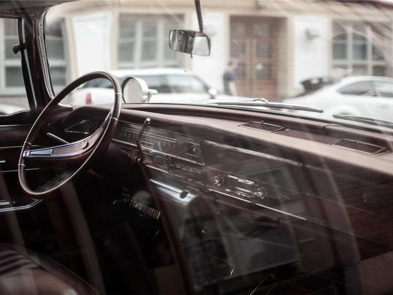 3 BHK Penthouse in IT Corridor, Ludhiana