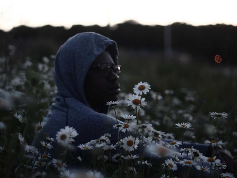 Spacious Commercial Commercial Showroom in OMR Road, Dehradun