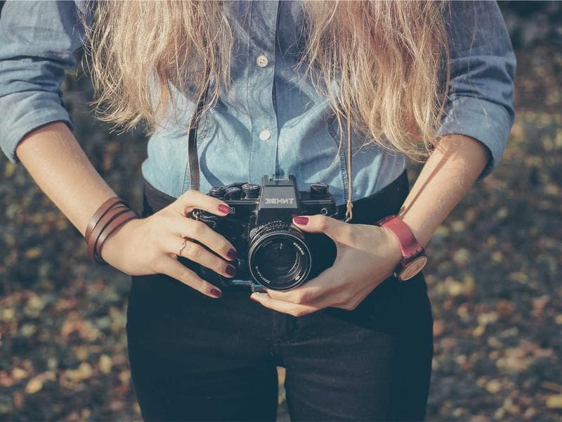 City Centre Residences Plus