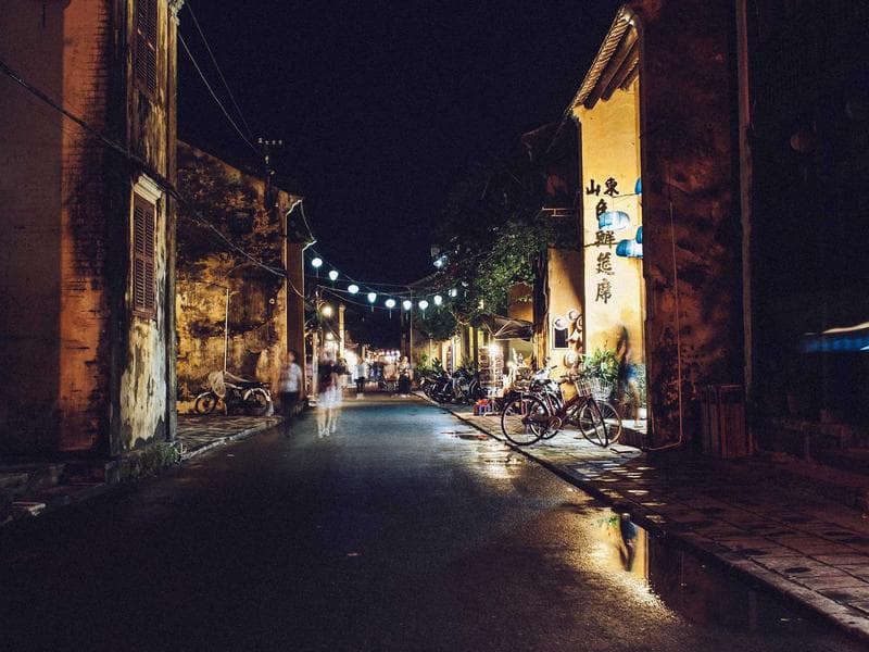 2 BHK Independent House with Car Parking Space