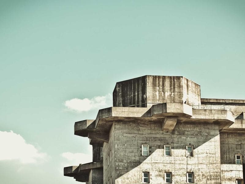 4 BHK Penthouse for Sale in HSR Layout