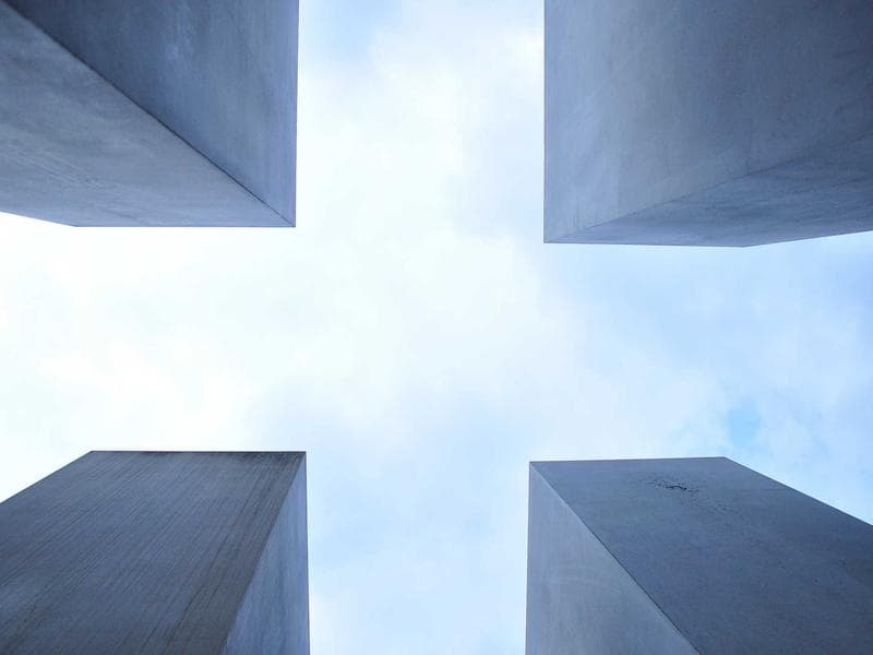 3 BHK Villa with Swimming Pool Access