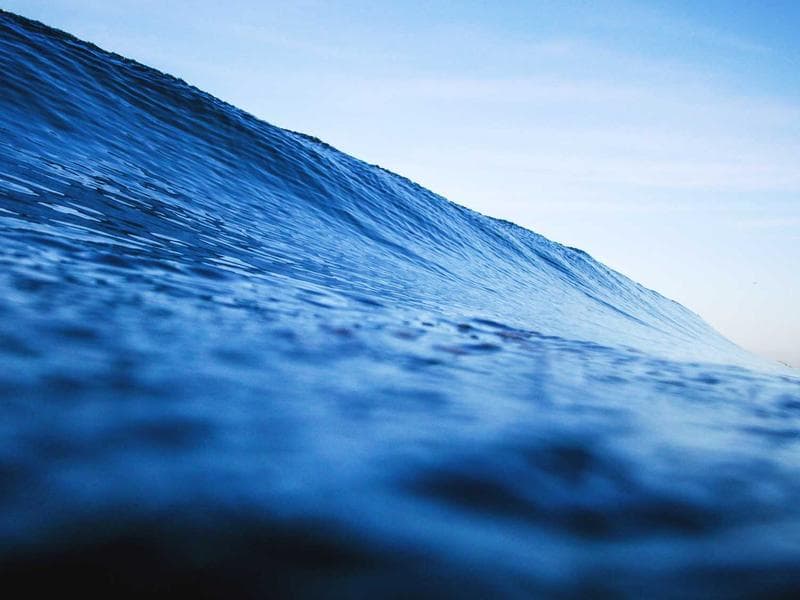 Vastu Compliant Plot Plot in Ludhiana