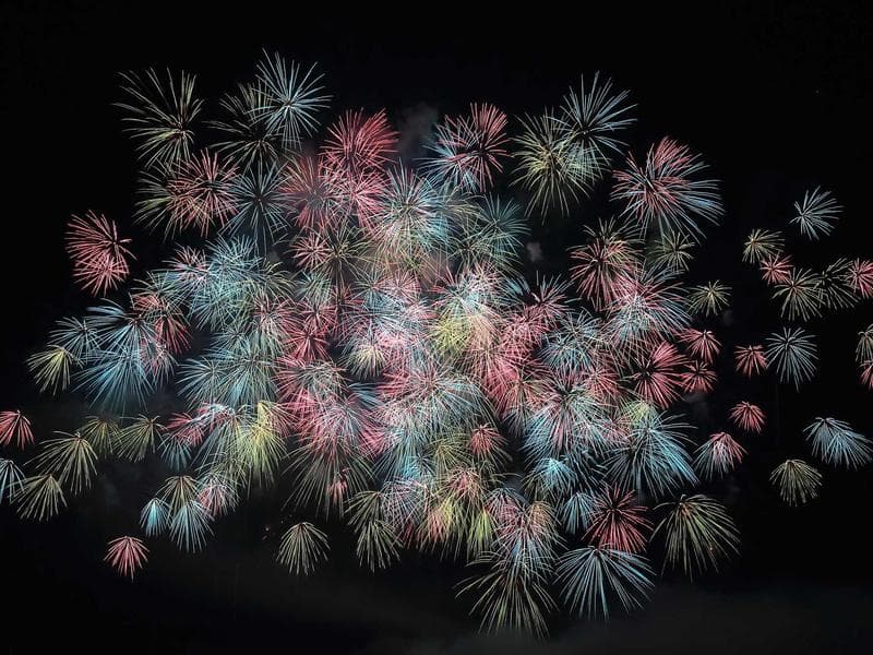 Low Maintenance Commercial Commercial Shop in Society