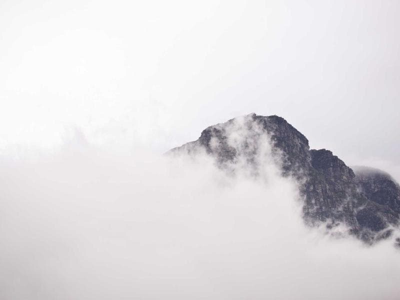 1 BHK Independent House for Rent in Laxmi Nagar