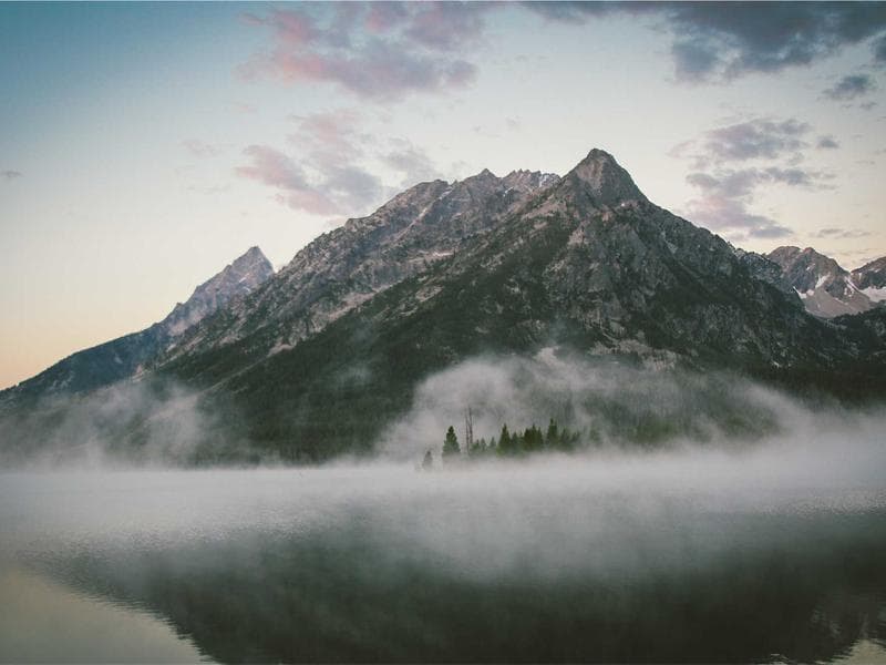 1 BHK Villa Close to Market in Sector 62