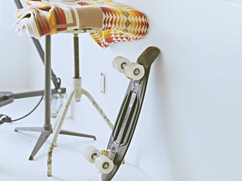 4 BHK Independent House in Green Certified Building