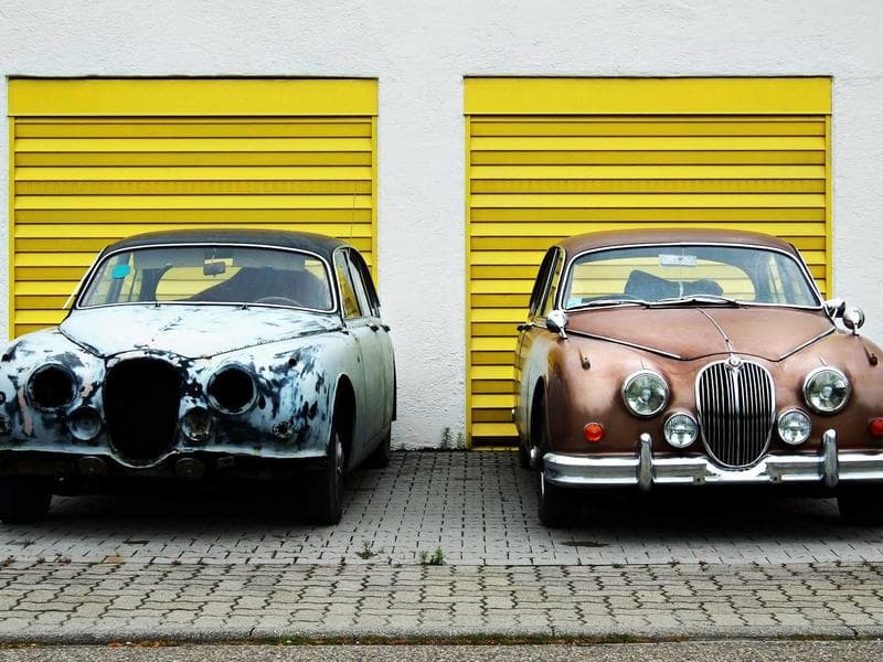 1 BHK Independent House with Swimming Pool Access