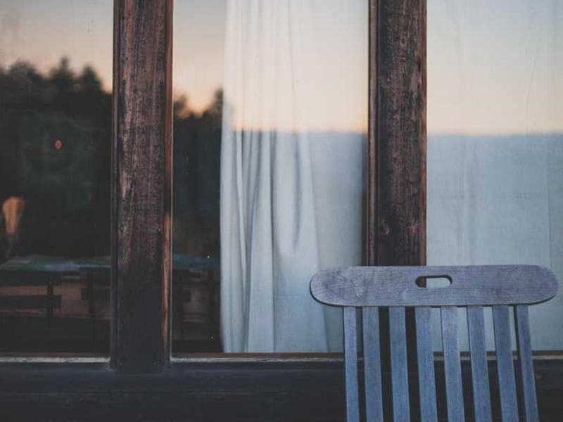 4 BHK Villa with Parking in Baner Road