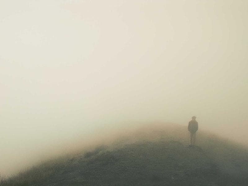 Jasmine Gardens Phase 1