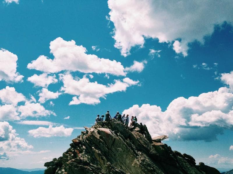 Jasmine Gardens Extension