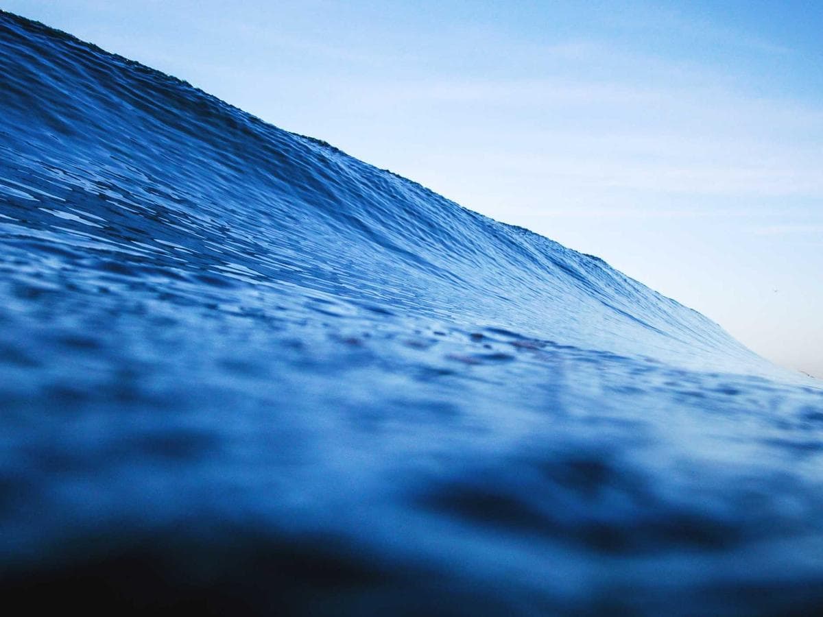 Chandigarh skyline view